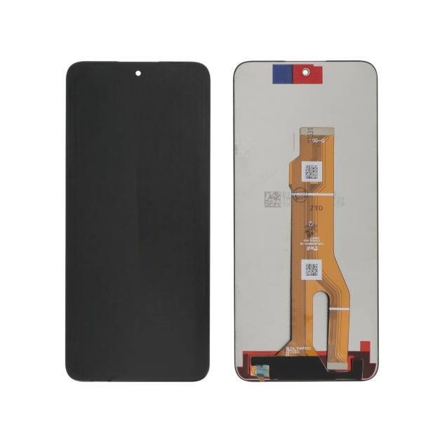display MegaMobile pentru Honor 400 Smart 5G