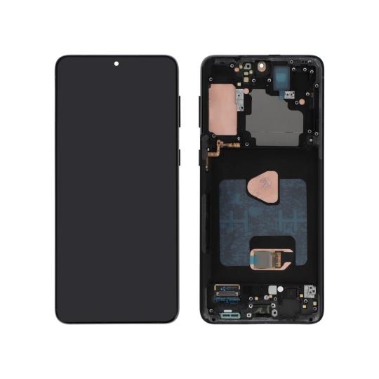 display Samsung Galaxy S21 Plus SWAP