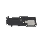 difuzor sonerie si vibrator pentru Samsung Galaxy S22 Ultra