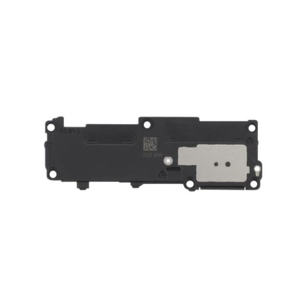 difuzor sonerie si vibrator pentru Samsung Galaxy S22 Ultra