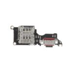mufa flex incarcare pentru Oppo Reno13 F 5G