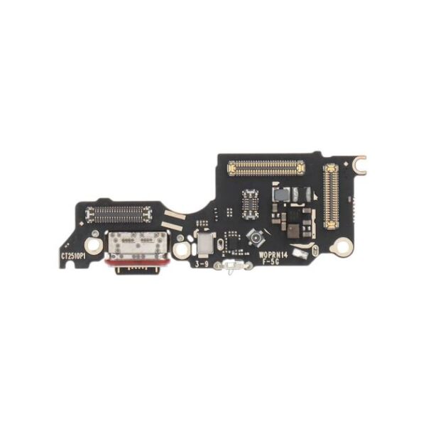 mufa flex incarcare SWAP compatibil cu Oppo Reno14 F 5G
