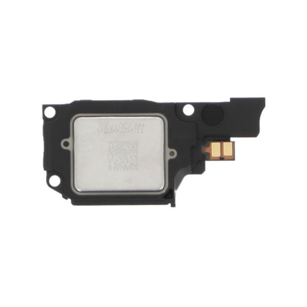 difuzor sonerie pentru Oppo Reno13 F 5G