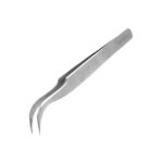 penseta profesionala curbata Mechanic ST-15