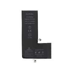 acumulator MegaMobile pentru iPhone 11 Pro 3540 mAh