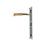 banda flex buton pornire Service Pack Samsung Galaxy S22 Ultra