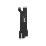 banda flex principala pentru Motorola Edge 50 Ultra