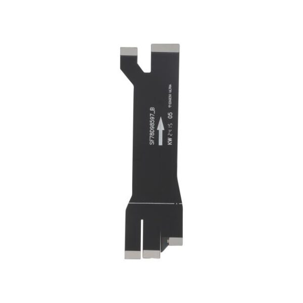 banda flex principala pentru Motorola Edge 50 Ultra