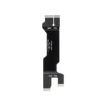 banda flex principala pentru Motorola Edge 50 Fusion