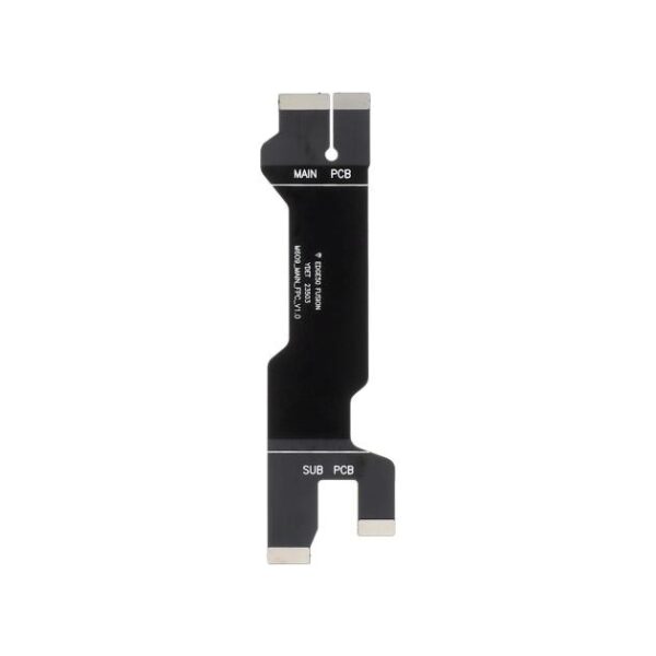 banda flex principala pentru Motorola Edge 50 Fusion