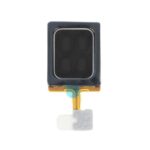 difuzor apel pentru Motorola Moto G86 5G