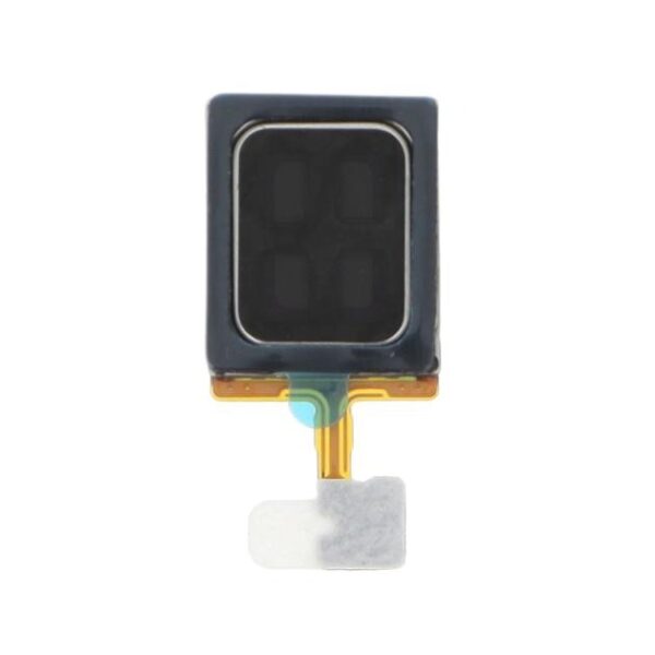 difuzor apel pentru Motorola Moto G86 5G