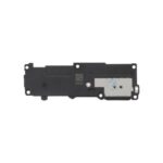 difuzor sonerie si vibrator pentru Samsung Galaxy S23 Ultra