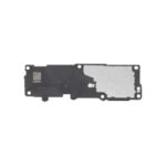 difuzor sonerie si vibrator pentru Samsung Galaxy S24 Ultra