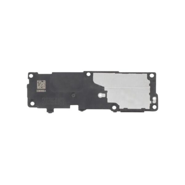 difuzor sonerie si vibrator pentru Samsung Galaxy S24 Ultra