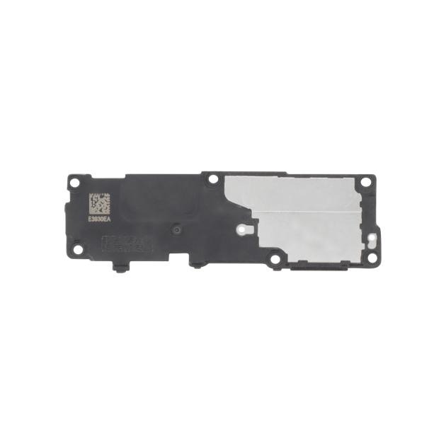 difuzor sonerie si vibrator pentru Samsung Galaxy S24 Ultra