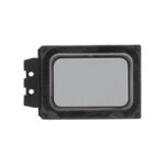 difuzor sonerie Service Pack Samsung Galaxy A42 5G
