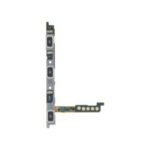 banda flex buton pornire Service Pack Samsung Galaxy S23 Ultra