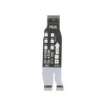 banda flex principala pentru Samsung Galaxy A35 A55 5G
