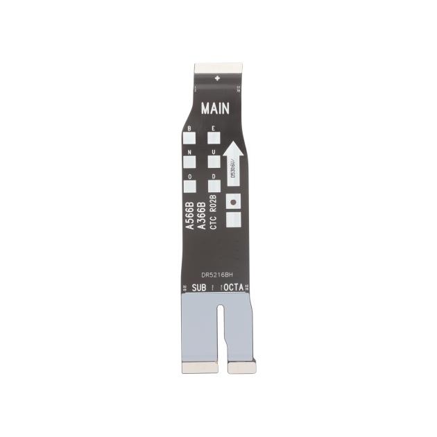 imgi_189_gh82-36830a-s-0000_1-3x banda flex principala Service Pack Samsung Galaxy A56 5G