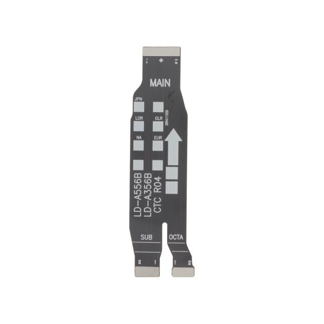 imgi_191_3667075103363-0000-3x banda flex principala pentru Samsung Galaxy A35 5G