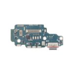 mufa flex incarcare pentru Samsung Galaxy S25 Ultra