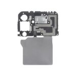 difuzor superior Service Pack Samsung Galaxy A56 5G