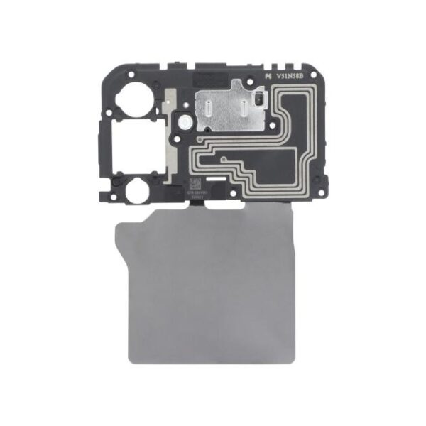 difuzor superior Service Pack Samsung Galaxy A56 5G