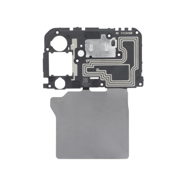 imgi_193_gh96-19248a-0001_1-3x difuzor superior Service Pack Samsung Galaxy A56 5G