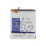 acumulator Service Pack Samsung Galaxy S23 Plus