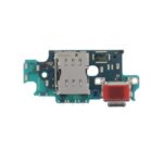 mufa flex incarcare SWAP pentru Samsung Galaxy S24 Plus