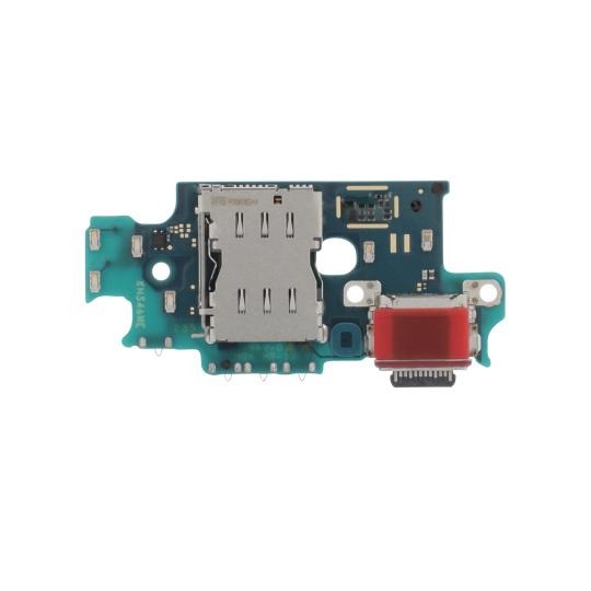 imgi_213_gh96-16542a-0001_1-3x mufa flex incarcare SWAP pentru Samsung Galaxy S24 Plus