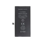acumulator MegaMobile pentru iPhone 12 12 Pro diagnostic