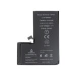 acumulator compatibil cu iPhone 13 Pro suport diagnoza