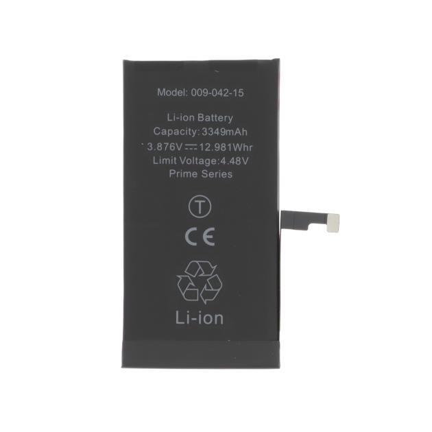 acumulator compatibil cu iPhone 15 suport diagnoza