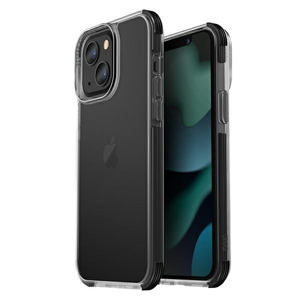 imgi_23_eng_pl_Uniq-Combat-case-for-iPhone-13-mini-black-73285_1