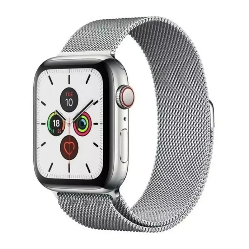 imgi_3_magnetic-strap-pasek-do-watch-6-5-4-3-2-se-40mm-38mm-magnet