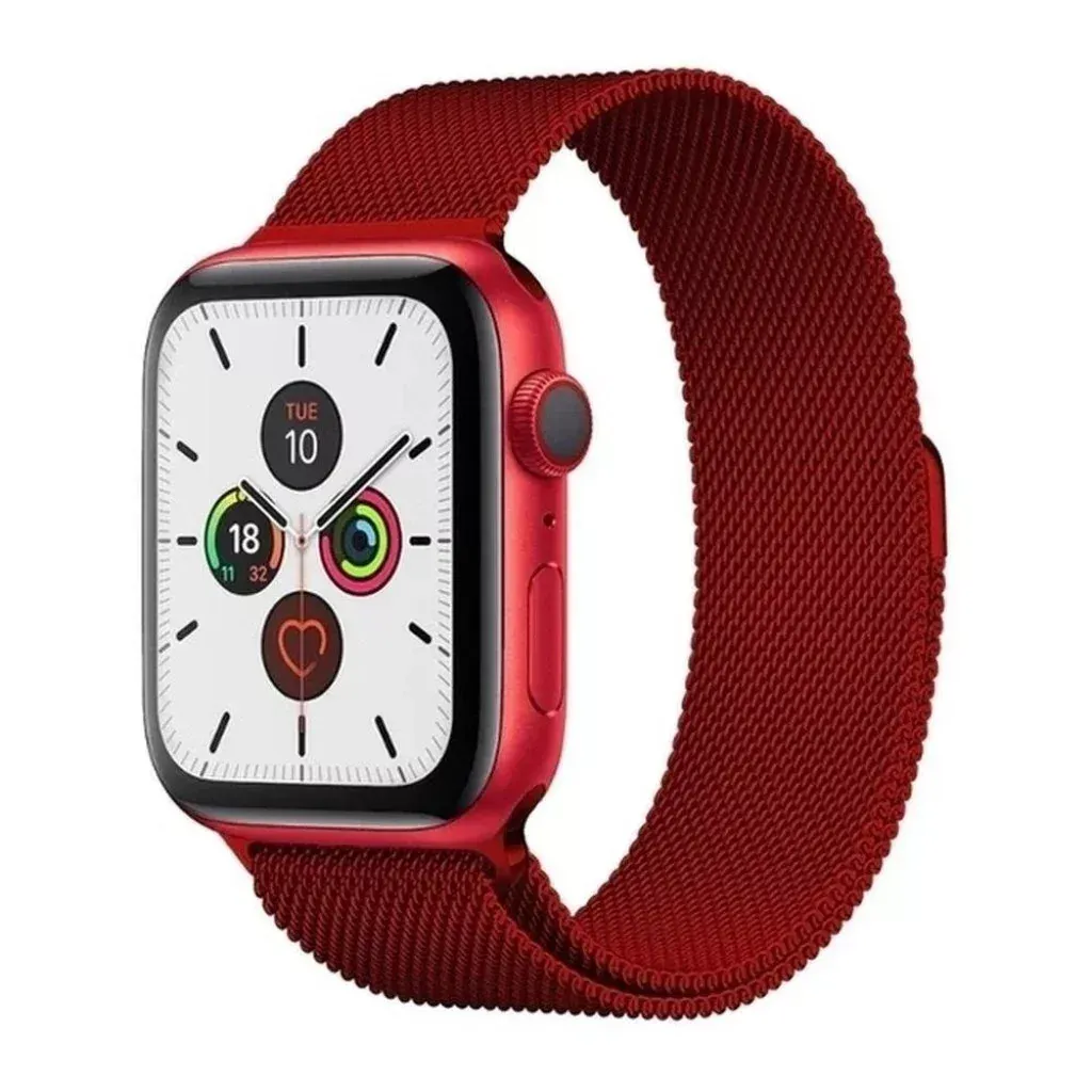 imgi_84_apple-watch-78-45mm-rozsdamentes-acel-magneses-oraszij-piros-9145576256176-12.webp