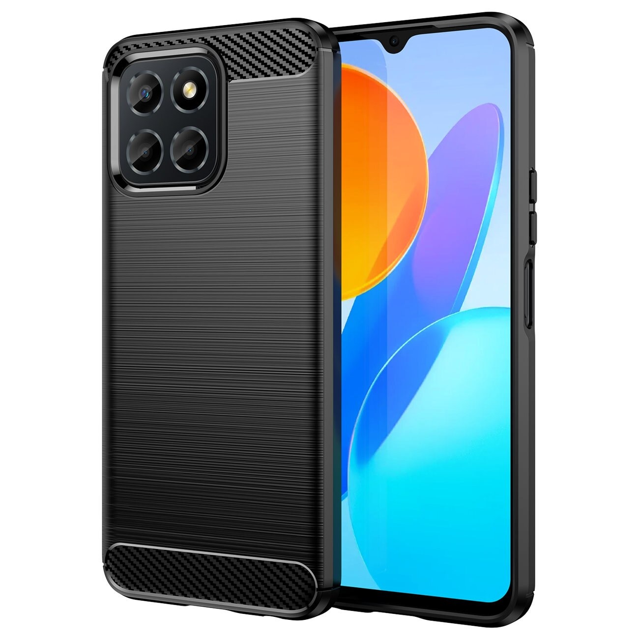 imgi_86_res_975b15c5205123c54ebd9d3798bf5091 husa Carbon Honor X8 4G neagra