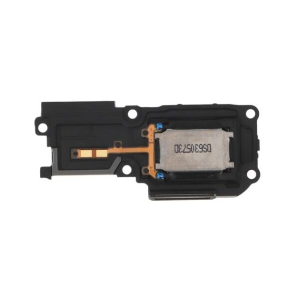 difuzor sonerie Service Pack Samsung Galaxy A07 4G