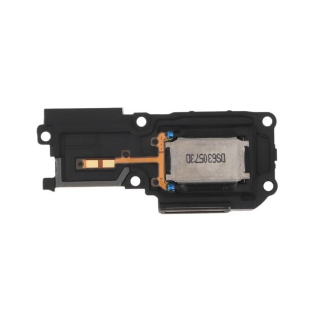 imgi_137_gh81-28086a-0000-3x difuzor sonerie Service Pack Samsung Galaxy A07 4G