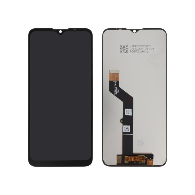 imgi_138_3701344060381-0000-3x display compatibil cu Motorola Moto G9 Play fără ramă