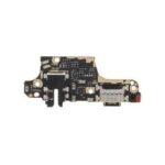 mufă flex încărcare pentru Xiaomi Poco X3 Pro X3 NFC