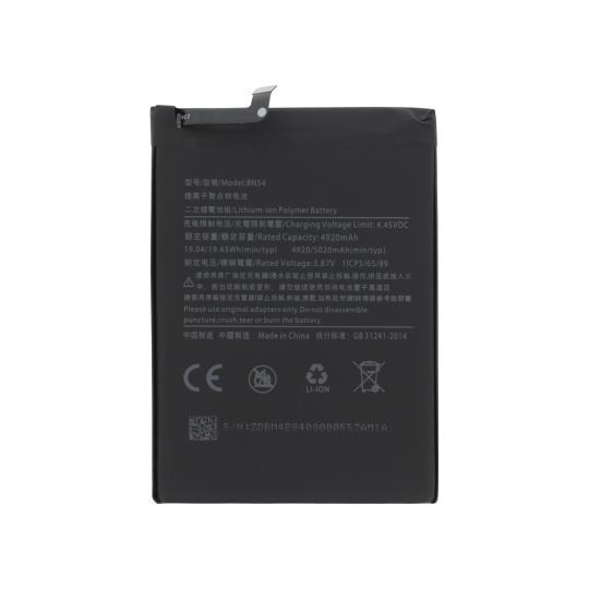 acumulator compatibil cu Xiaomi Redmi Note 9