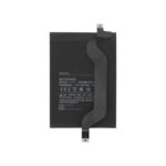 acumulator compatibil cu Xiaomi Redmi Note 10 Pro 5G