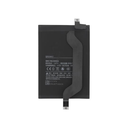 acumulator compatibil cu Xiaomi Redmi Note 10 Pro 5G