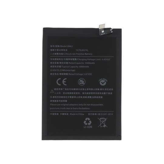 acumulator compatibil cu Xiaomi Redmi 9T
