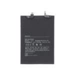 acumulator compatibil cu Xiaomi Redmi Note 11 Pro 4G
