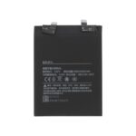 acumulator compatibil cu Xiaomi Redmi Note 12 Pro Plus 5G