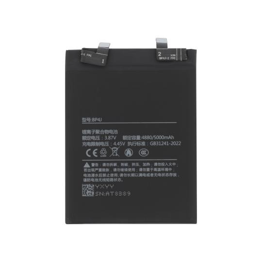 acumulator compatibil cu Xiaomi Redmi Note 12 Pro Plus 5G